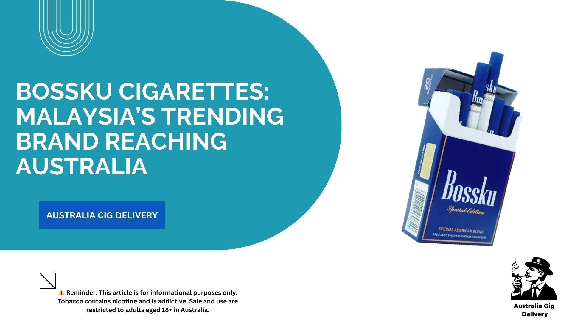 accessories for cigarette smokers Innovations in Rolling Cones – Modern Features accessories for cigarette smokers Innovations in Rolling Cones – Modern Features