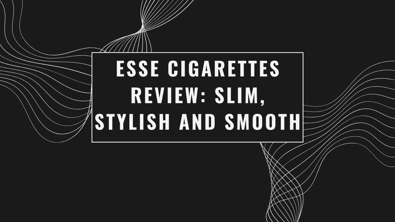 what are the 4000 chemicals in cigarettes Cigarettes ingredients #slowpainfuldeath