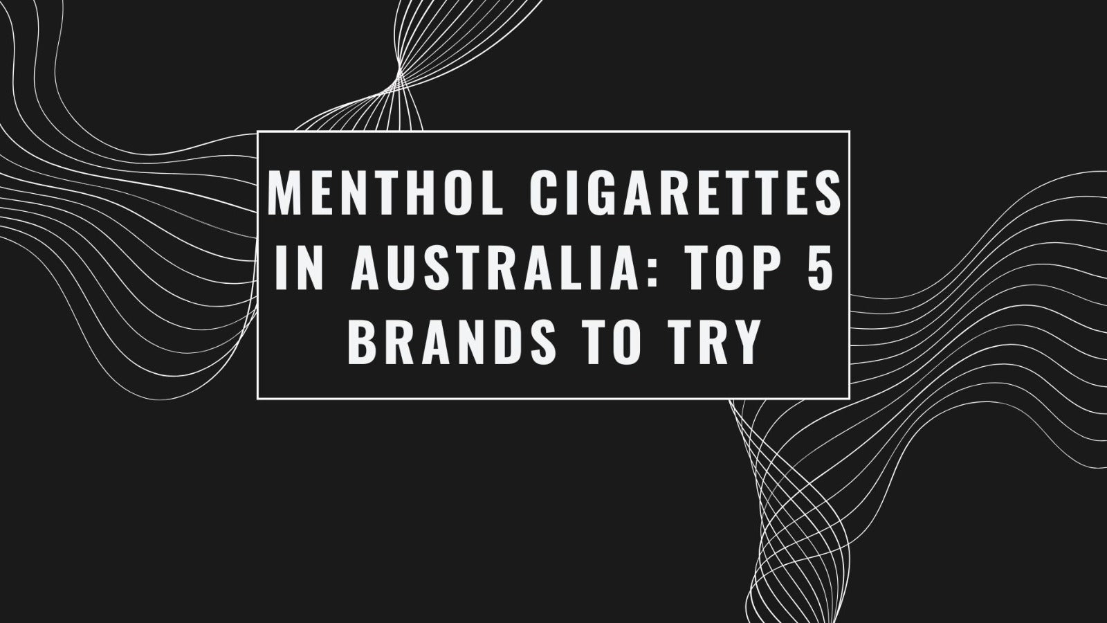 cigarette pack dimensions cm Detailed guide on Cigarette Box Dimensions & Sizes cigarette pack dimensions cm Detailed guide on Cigarette Box Dimensions & Sizes