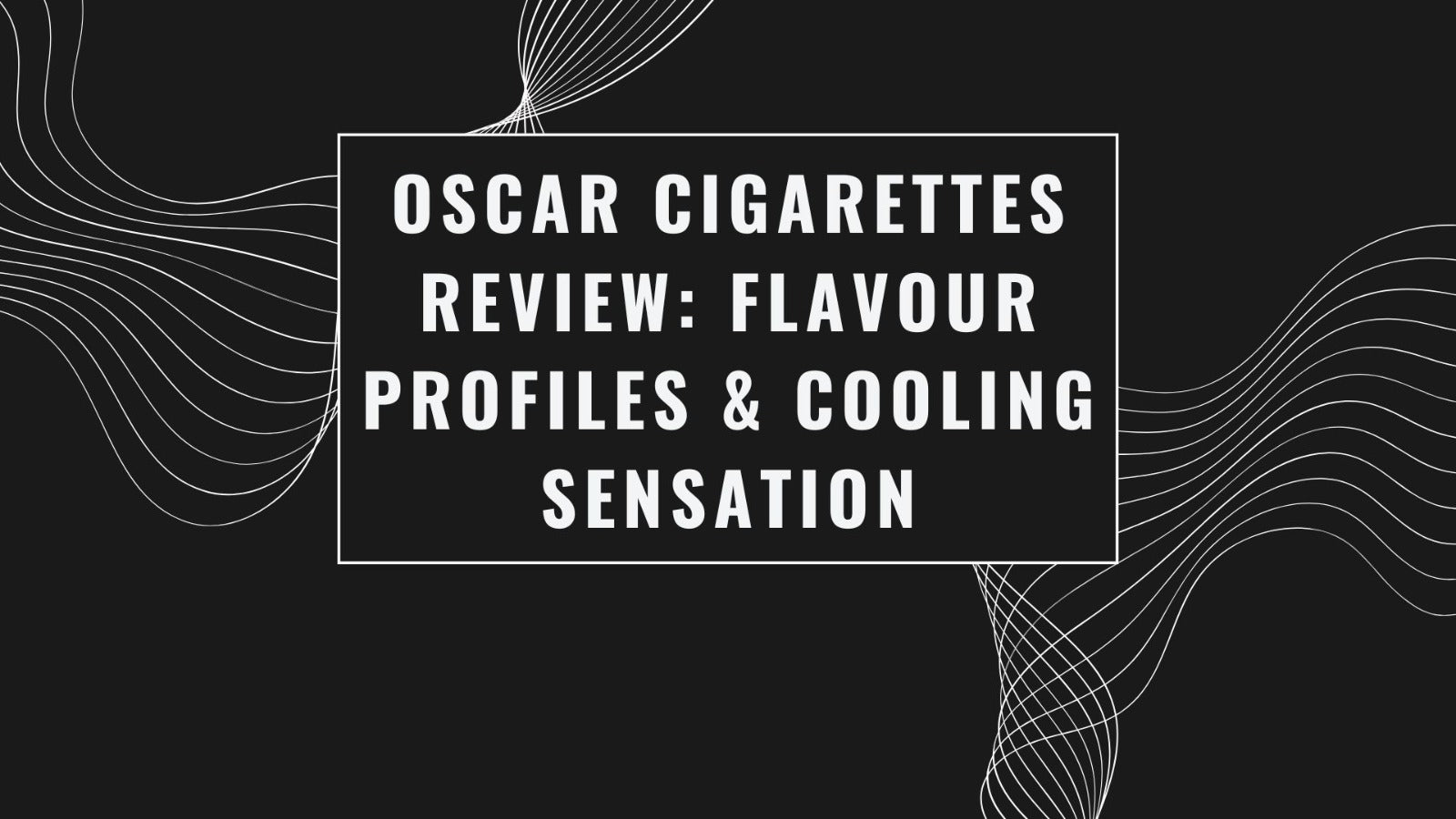 the best cigarette rolling machine TOP Premium Cigarette Maker Injector Machine King Size Roll Your Own the best cigarette rolling machine TOP Premium Cigarette Maker Injector Machine King Size Roll Your Own