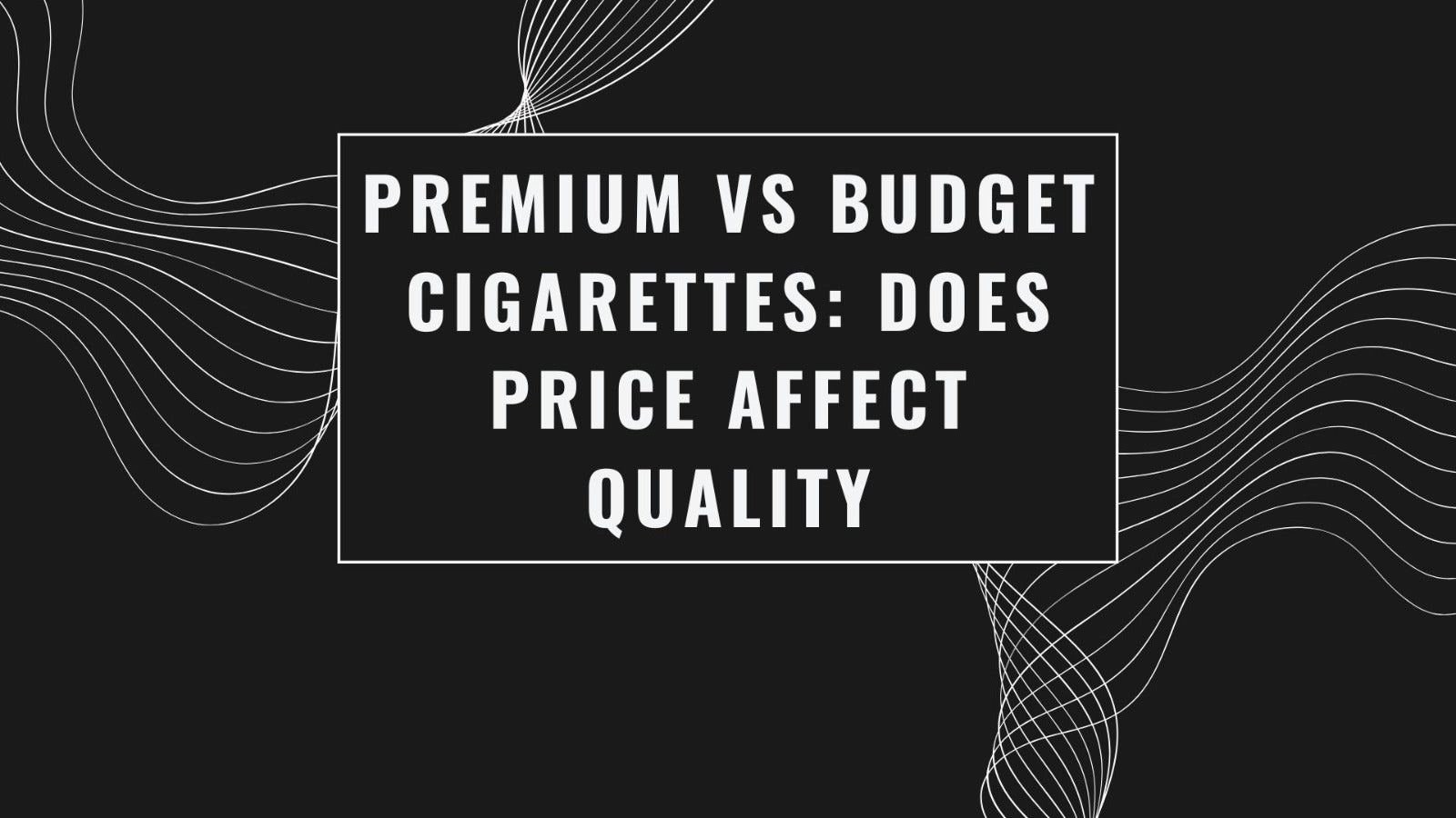 electric cigarette rolling machine near me Poweroll Electric Cigarette Machine King Size electric cigarette rolling machine near me Poweroll Electric Cigarette Machine King Size
