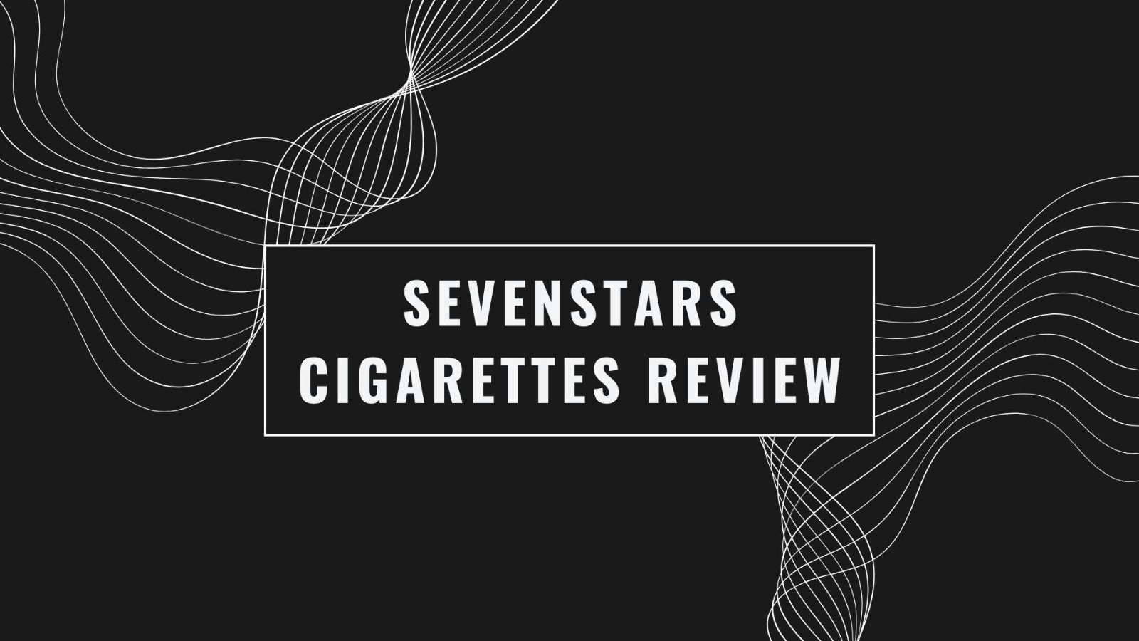 marlboro cigarettes price Minneapolis smokers to pay some of the highest cigarette prices in US with a $15 per-pack minimum – WBOY.com marlboro cigarettes price Minneapolis smokers to pay some of the highest cigarette prices in US with a $15 per-pack minimum – WBOY.com