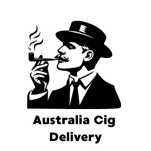 Australia_Cig_Delivery_logo