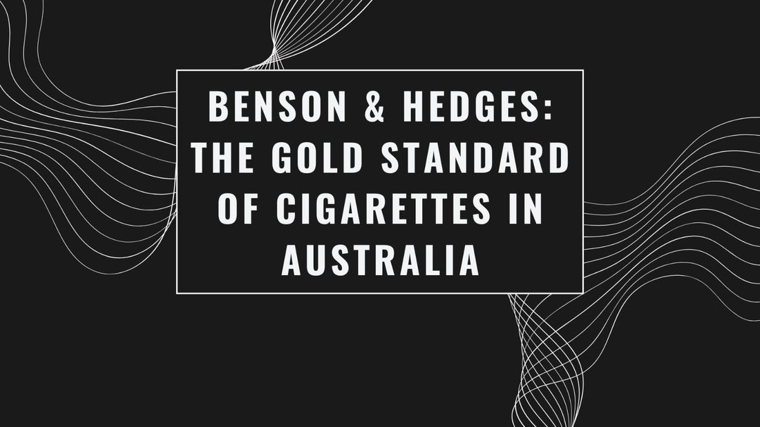 benson_and_hedges_cover_(australia_cigarettes)