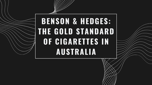 benson_and_hedges_cover_(australia_cigarettes)