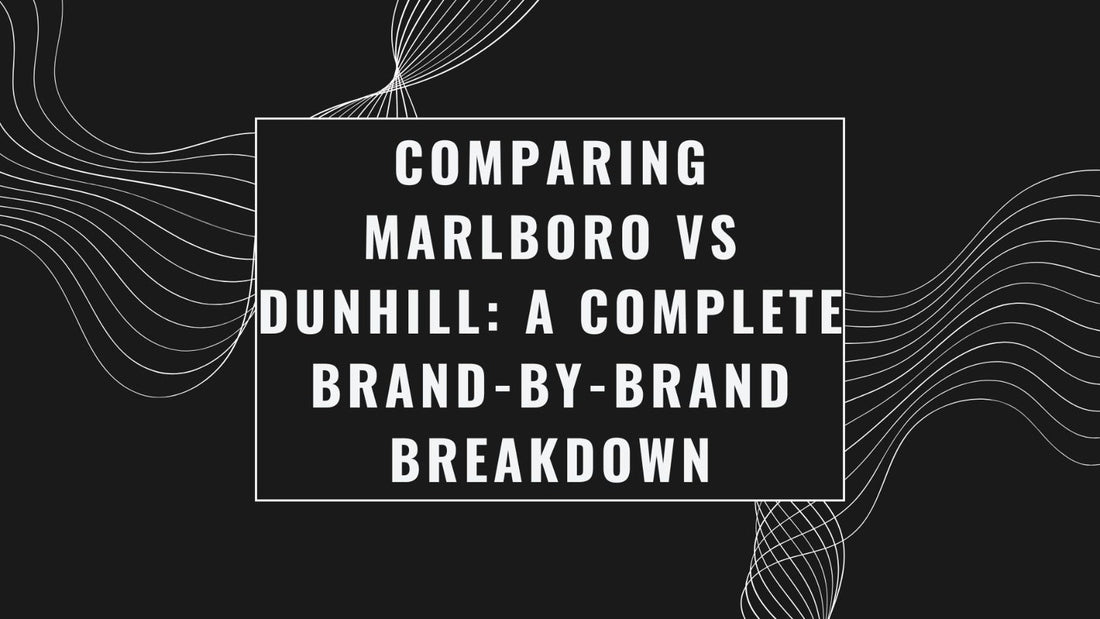 Comparing_Marlboro_vs_Dunhill_cover