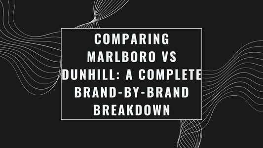 Comparing_Marlboro_vs_Dunhill_cover