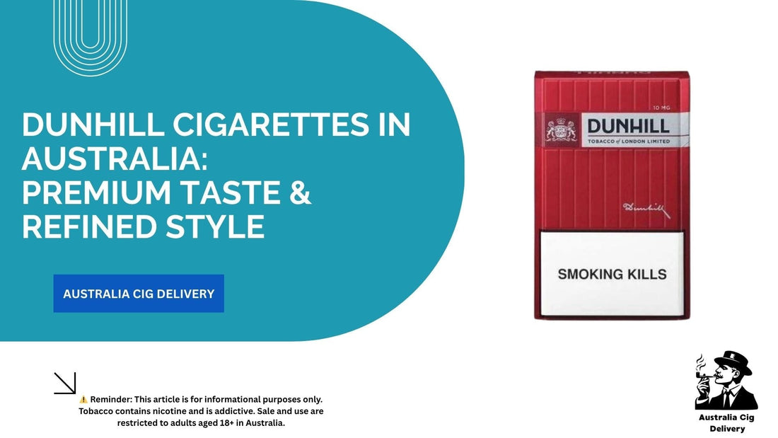 1mg cigarettes australia Dunhill Cigarettes in Australia – Premium Taste & Refined Style – Australia Cig Delivery 1mg cigarettes australia Dunhill Cigarettes in Australia – Premium Taste & Refined Style – Australia Cig Delivery