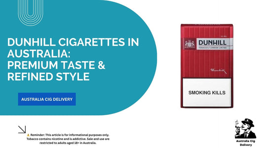 Dunhill_cigarettes_in_australia_cover_(australia_cig_delivery)