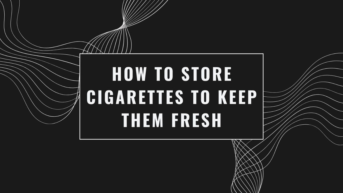 melbourne cigarettes price Marlboro Menthol Smooth 100s melbourne cigarettes price Marlboro Menthol Smooth 100s