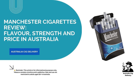 Manchester_cigarettes_review_cover_(australia_cigarettes)
