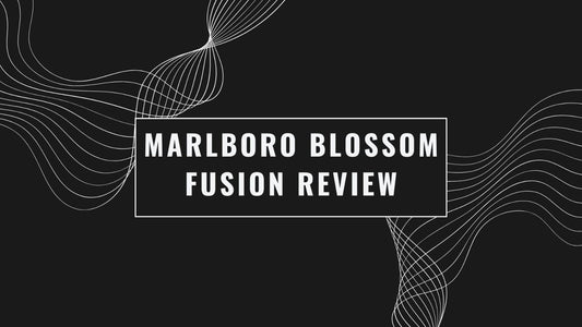 Marlboro_blossom_fusion_review_cover
