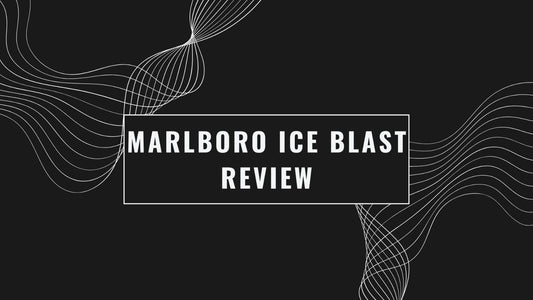 Marlboro_ice_blast_review_cover