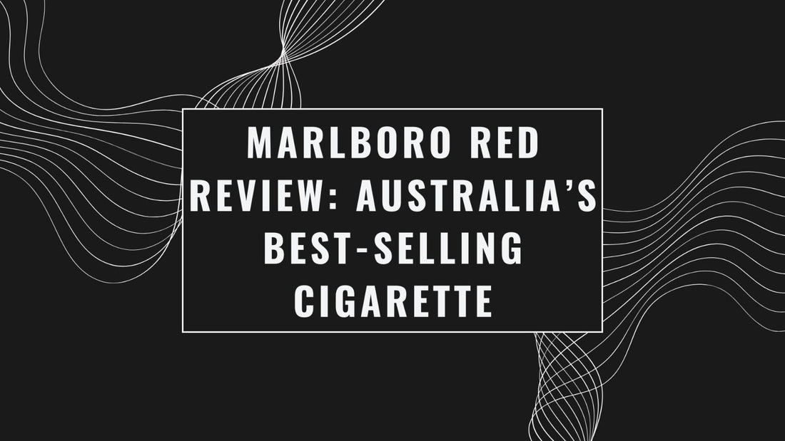 british cigarette word BBC Audio british cigarette word BBC Audio
