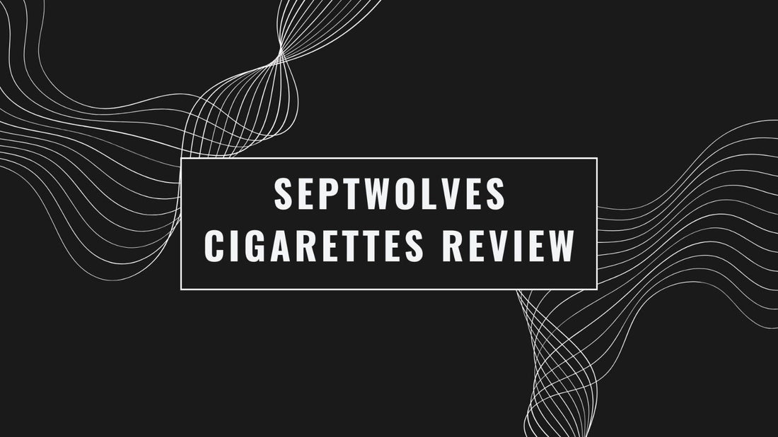 people chewing tobacco Chewing Tobacco Health Side Effects, Risks, Tips on Quitting people chewing tobacco Chewing Tobacco Health Side Effects, Risks, Tips on Quitting