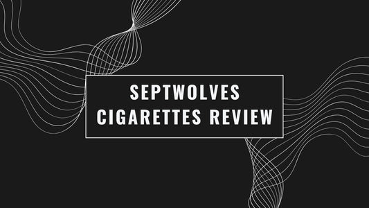 Septwolves_cigarettes_review_australia_cover