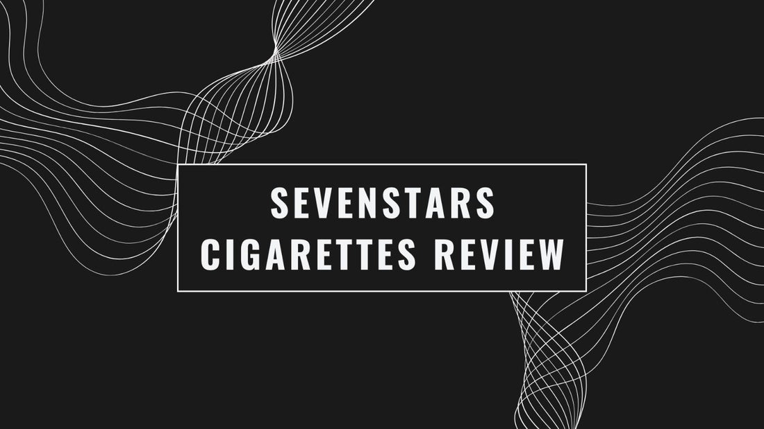 where do you buy e cigarettes Blu Disposable Classic Tobacco E-cigarette 2.4% - Delivered In As Fast As 15 Minutes where do you buy e cigarettes Blu Disposable Classic Tobacco E-cigarette 2.4% - Delivered In As Fast As 15 Minutes