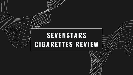 sevenstars_cigarettes_review_cover