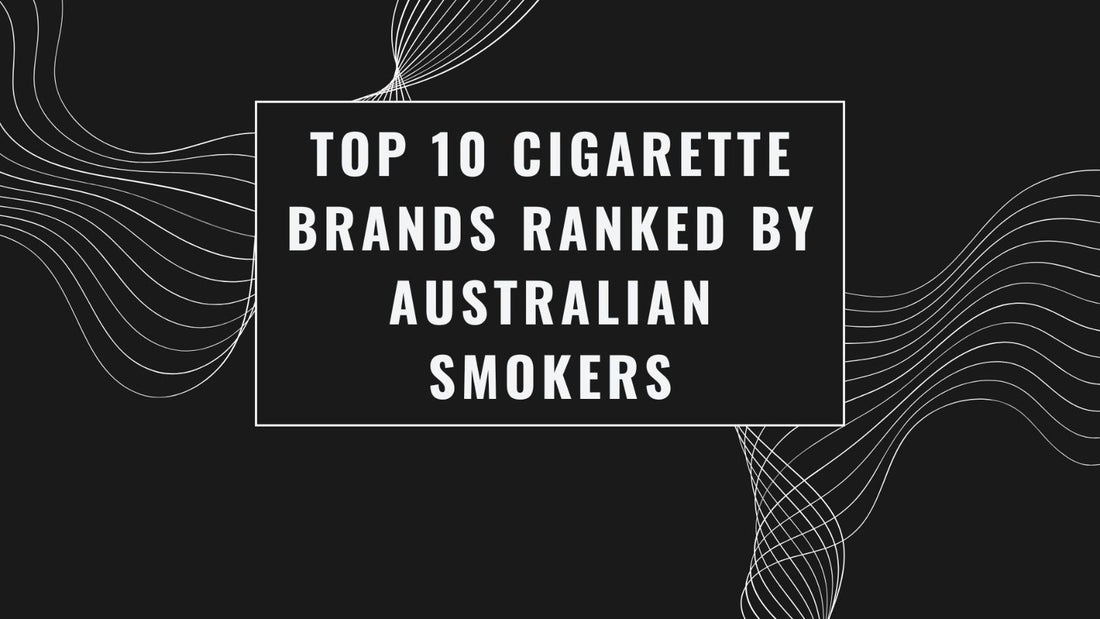 salem cigarettes coupons Salem Cigarettes, Refreshing Menthol, 100s, Box 200 ea | Shop salem cigarettes coupons Salem Cigarettes, Refreshing Menthol, 100s, Box 200 ea | Shop