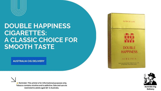 Double_happiness_cigarettes_cover_(australia_cigarettes)