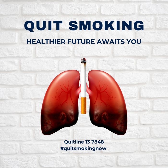 Quit_Smoking_australia_cig_delivery