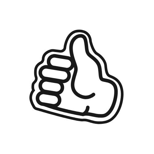 best_quality_product_icon_australia_cig_delivery