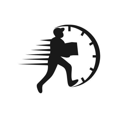 fast_shipping_icon_australia_cig_delivery