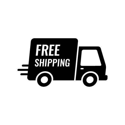 free_shipping_icon_australia_cig_delivery