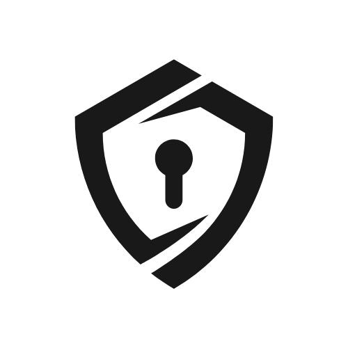 secure_packaging_icon_australia_cig_delivery